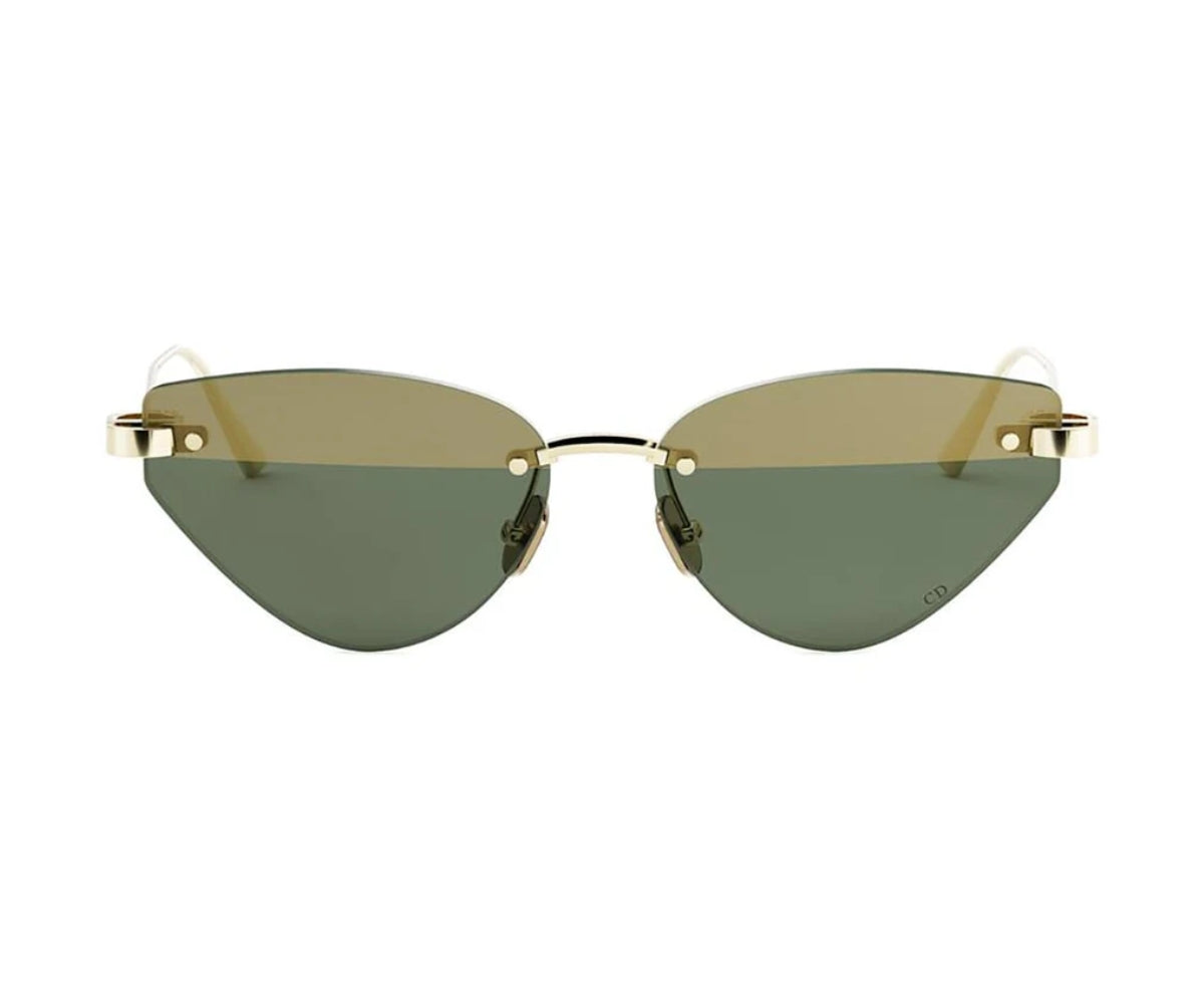 CDIOR B5U 40196U B0C9 59
