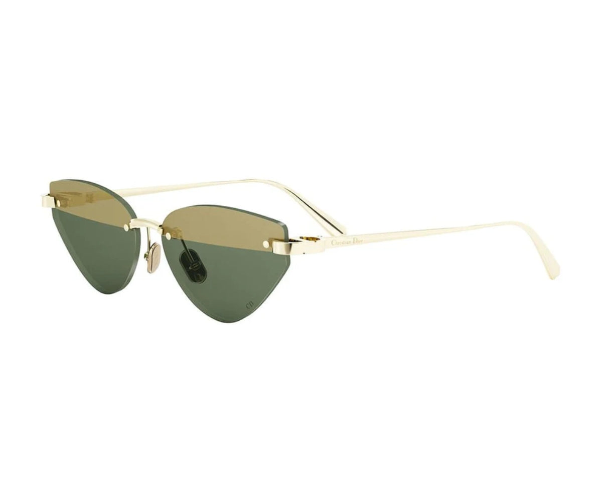 CDIOR B5U 40196U B0C9 59