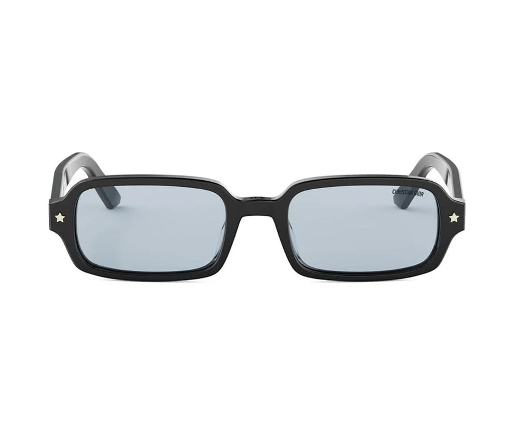 DIORPACIFIC S3I 40205I 16I0 52