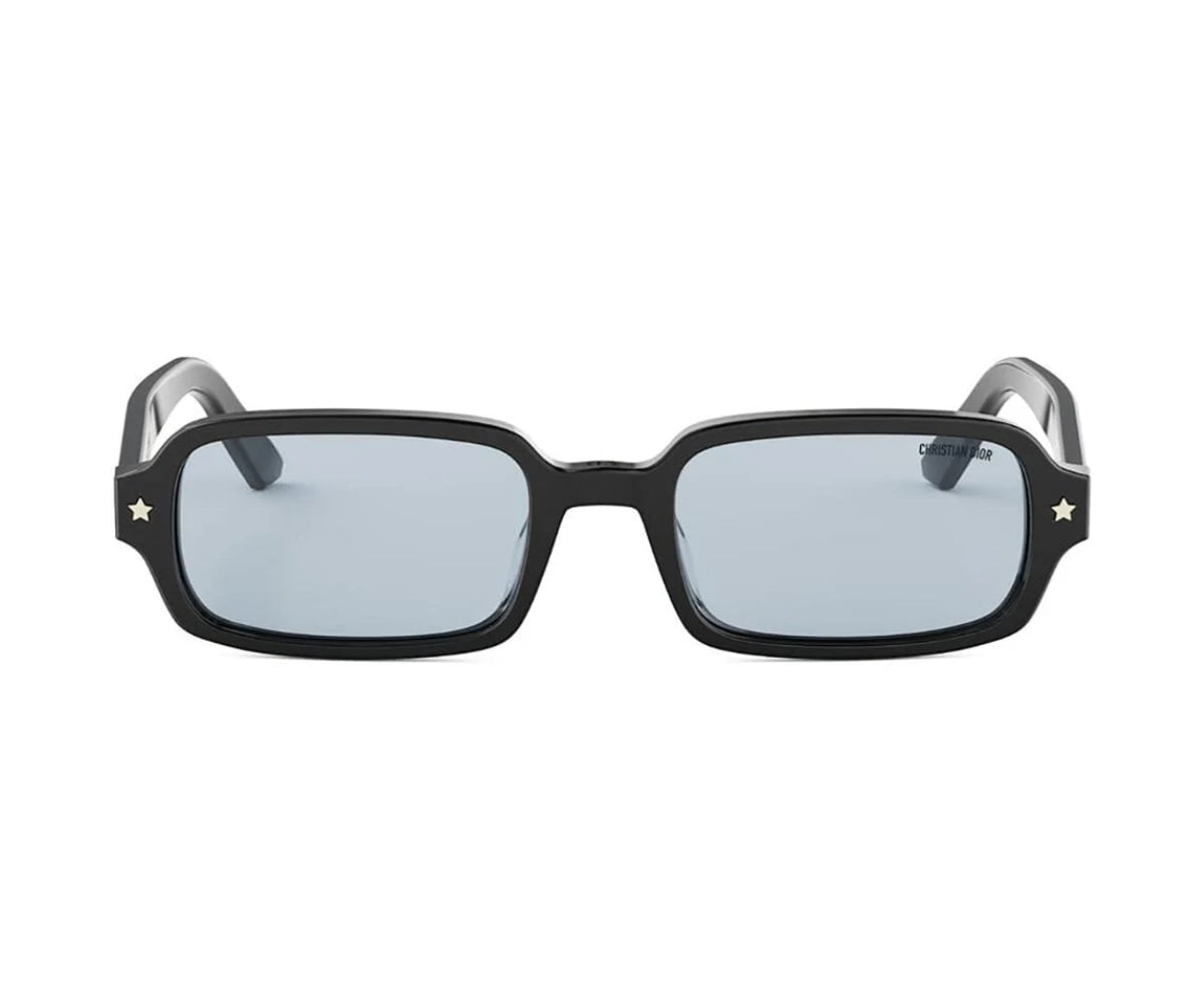 DIORPACIFIC S3I 40205I 16I0 52