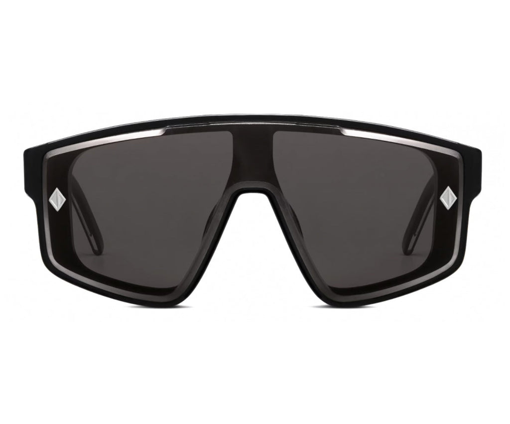 CD DIAMOND M1U 40134U-L 10A0 137