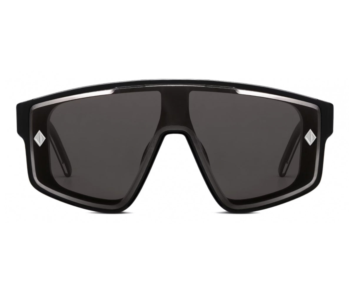 CD DIAMOND M1U 40134U-L 10A0 137