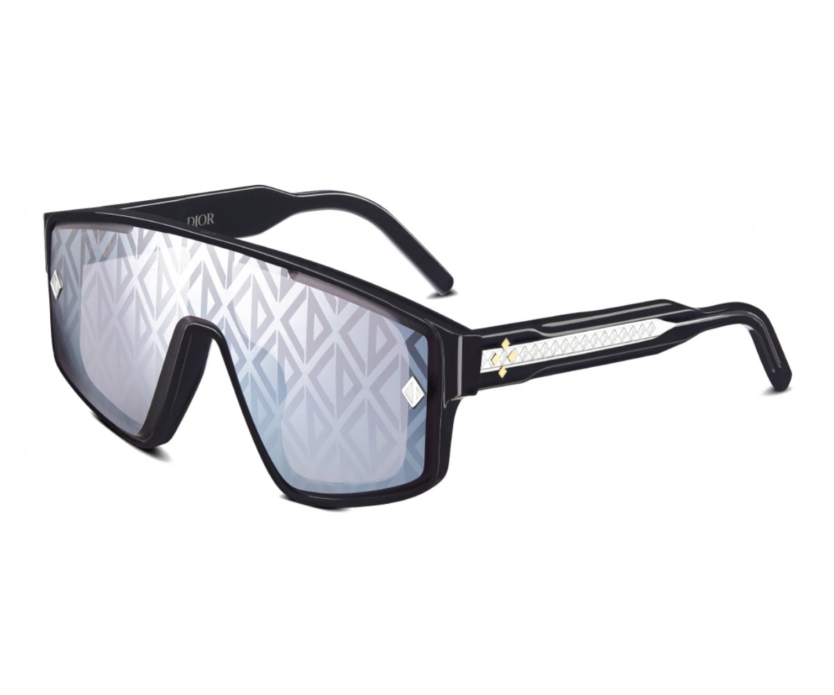 CD DIAMOND M1U 40134U-L 10A0 137