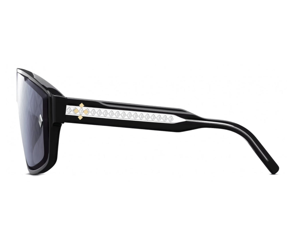 CD DIAMOND M1U 40134U-L 10A0 137