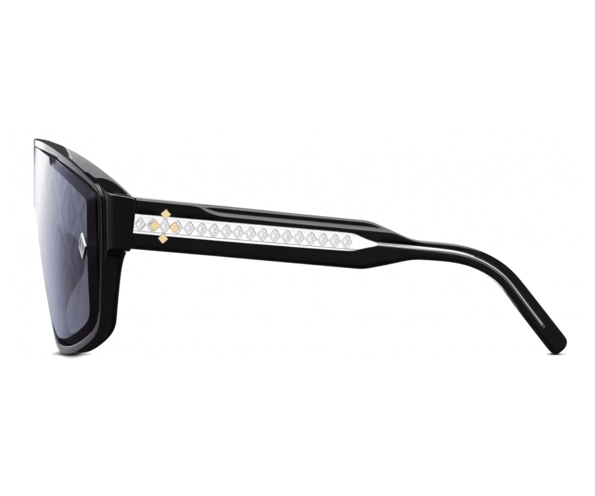 CD DIAMOND M1U 40134U-L 10A0 137