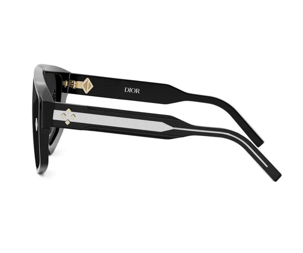 CD DIAMOND M1U 40134U-L 10A0 137