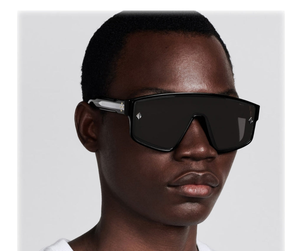 CD DIAMOND M1U 40134U-L 10A0 137