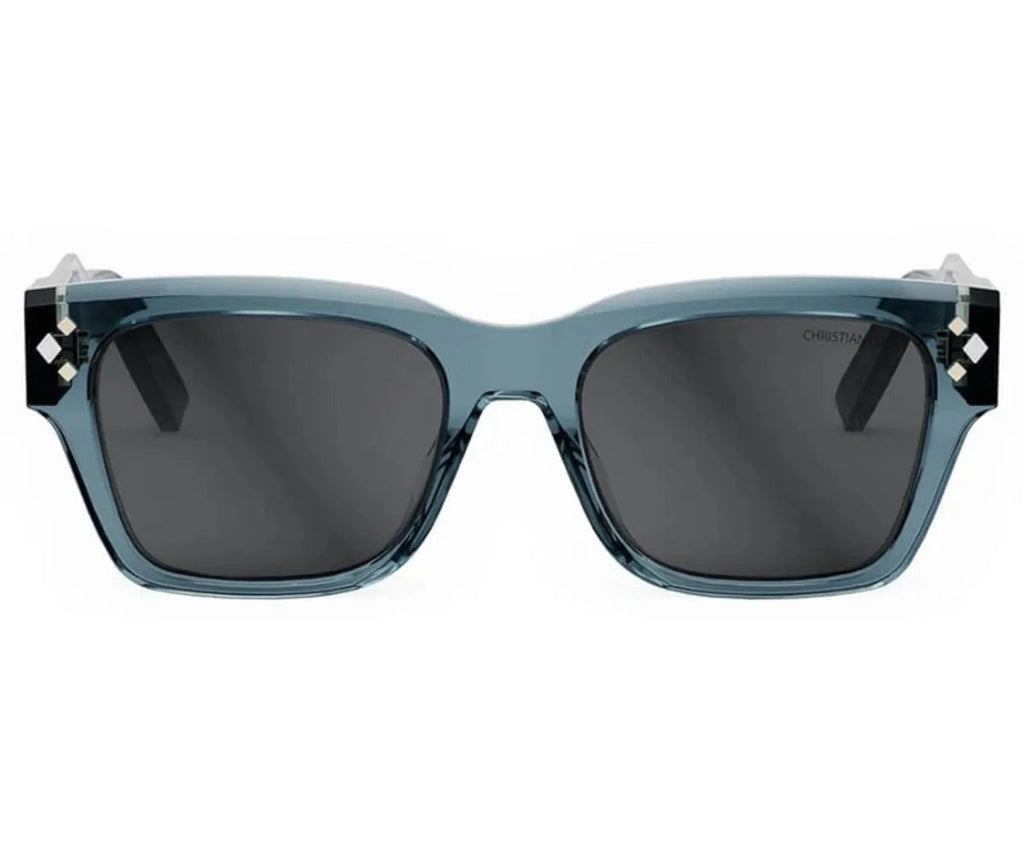 40083I CD DIAMOND S2I 30A0 54