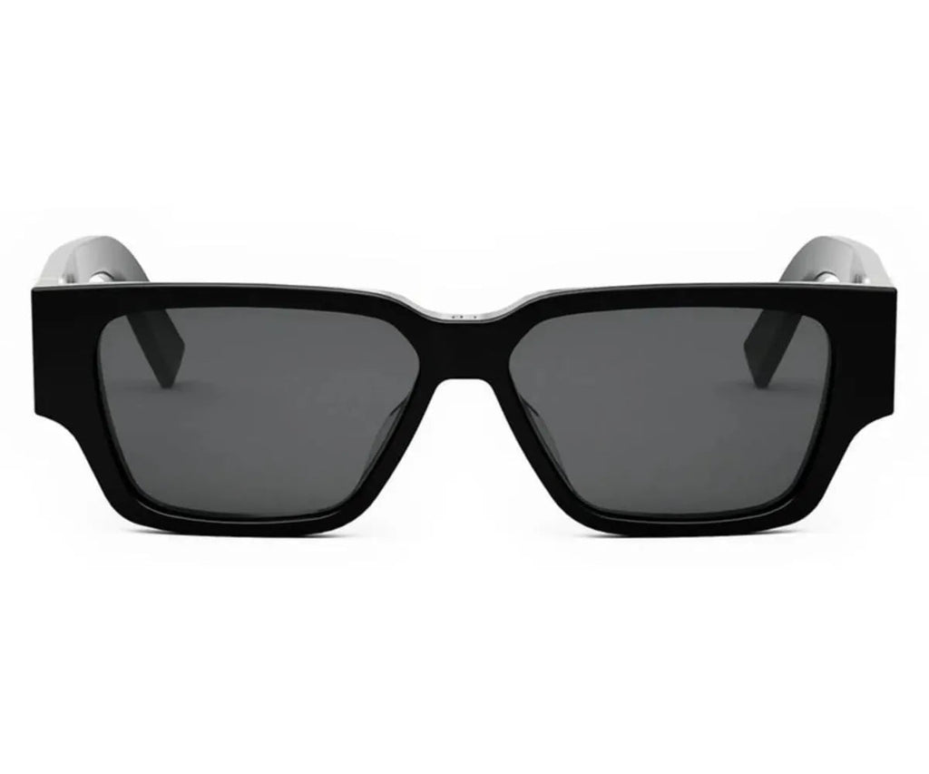 40109I CD DIAMOND S5I 10A0 56