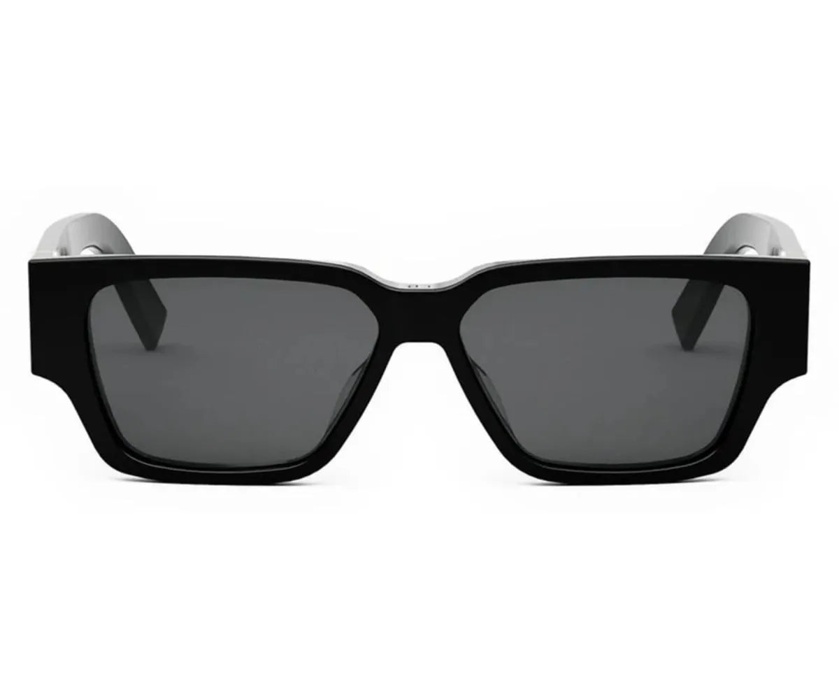 40109I CD DIAMOND S5I 10A0 56