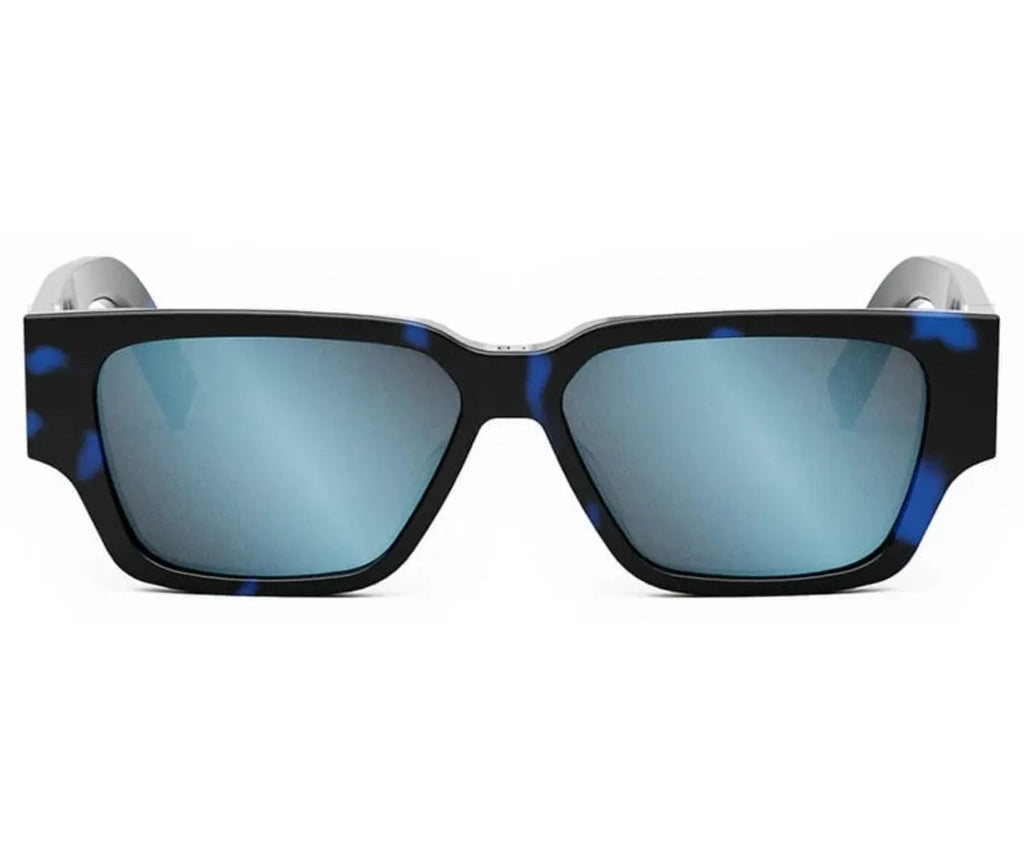 40109I CD DIAMOND S5I 28I7 56