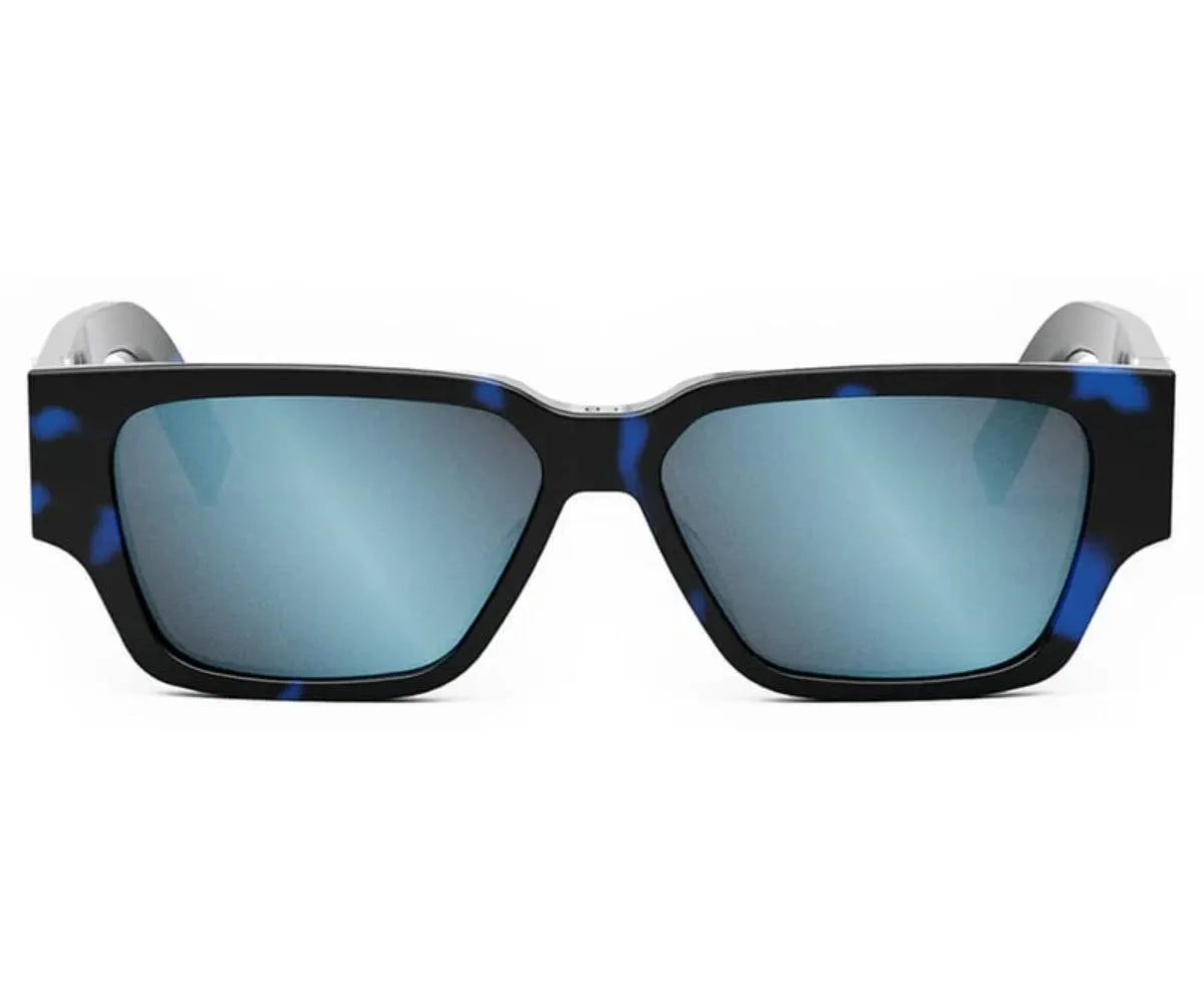 40109I CD DIAMOND S5I 28I7 56