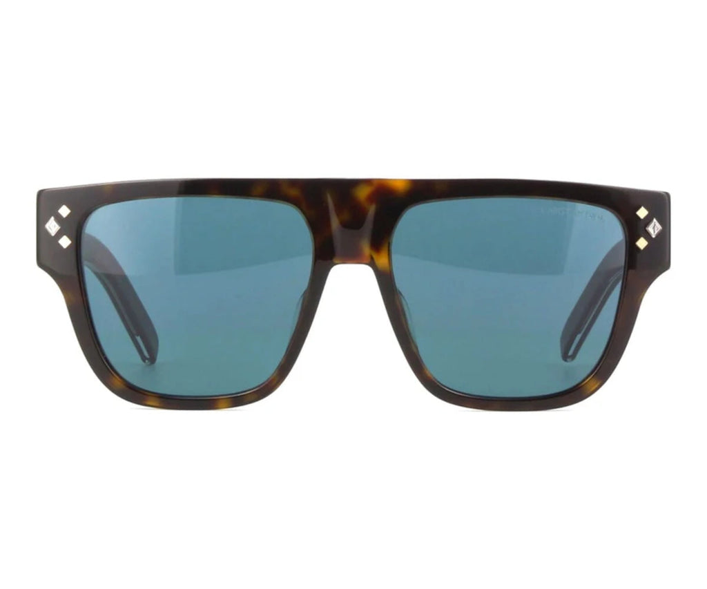 CD DIAMOND S6I 20B0 55