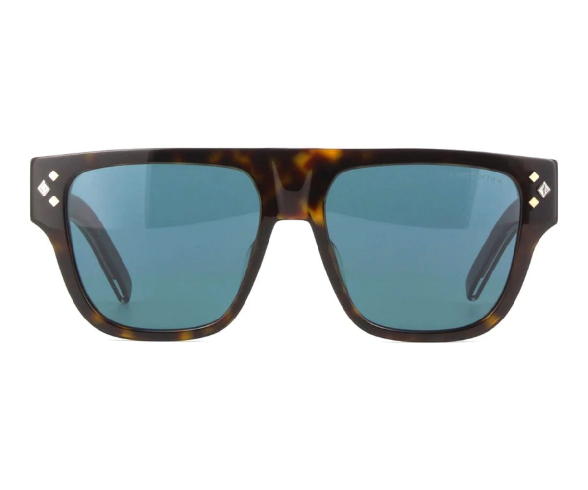 CD DIAMOND S6I 20B0 55