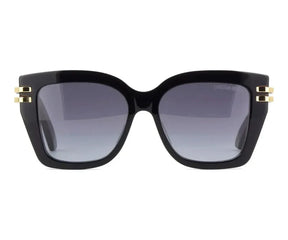 Christian Dior 40149I CDIOR S1I 10A1 52