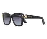 Christian Dior 40149I CDIOR S1I 10A1 52