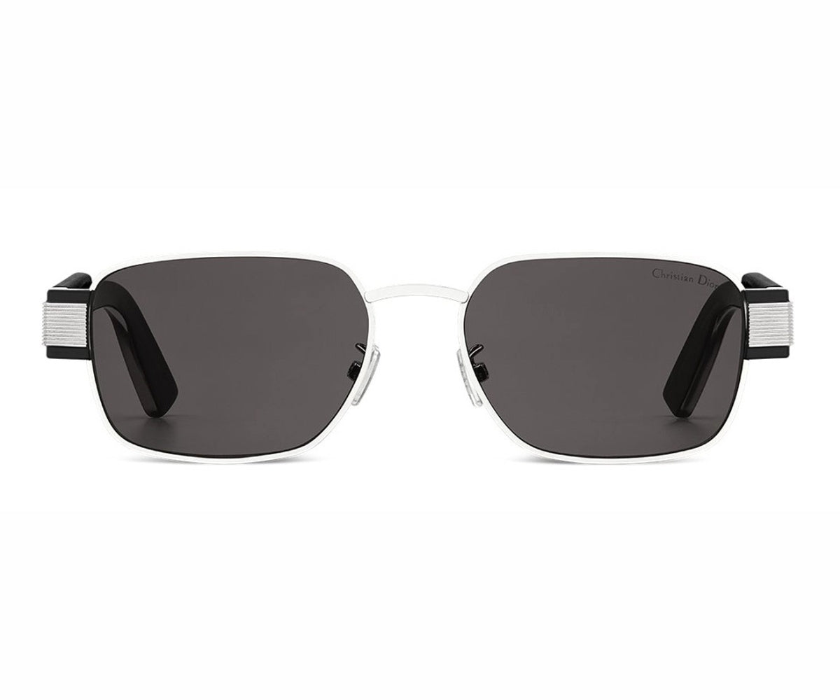 CHRISTIAN DIOR LABEL S2U 40161U F4A0 54