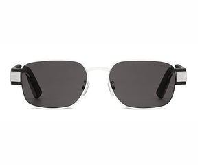 CHRISTIAN DIOR LABEL S2U 40161U F4A0 54