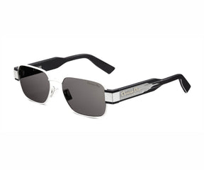 CHRISTIAN DIOR LABEL S2U 40161U F4A0 54