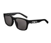 Christian Dior DIORB23 S2F 40055F 10A0 58