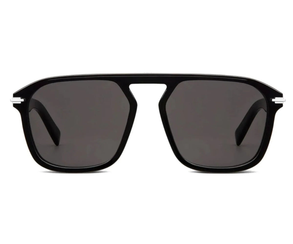 DIORBLACKSUIT S4I 40033I 10A0 55