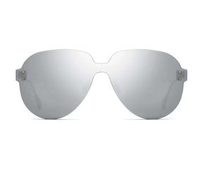 Christian Dior DIORCOLORQUAKE3 YB7/T4 99 - Sunglasses | Shop From The Mirage