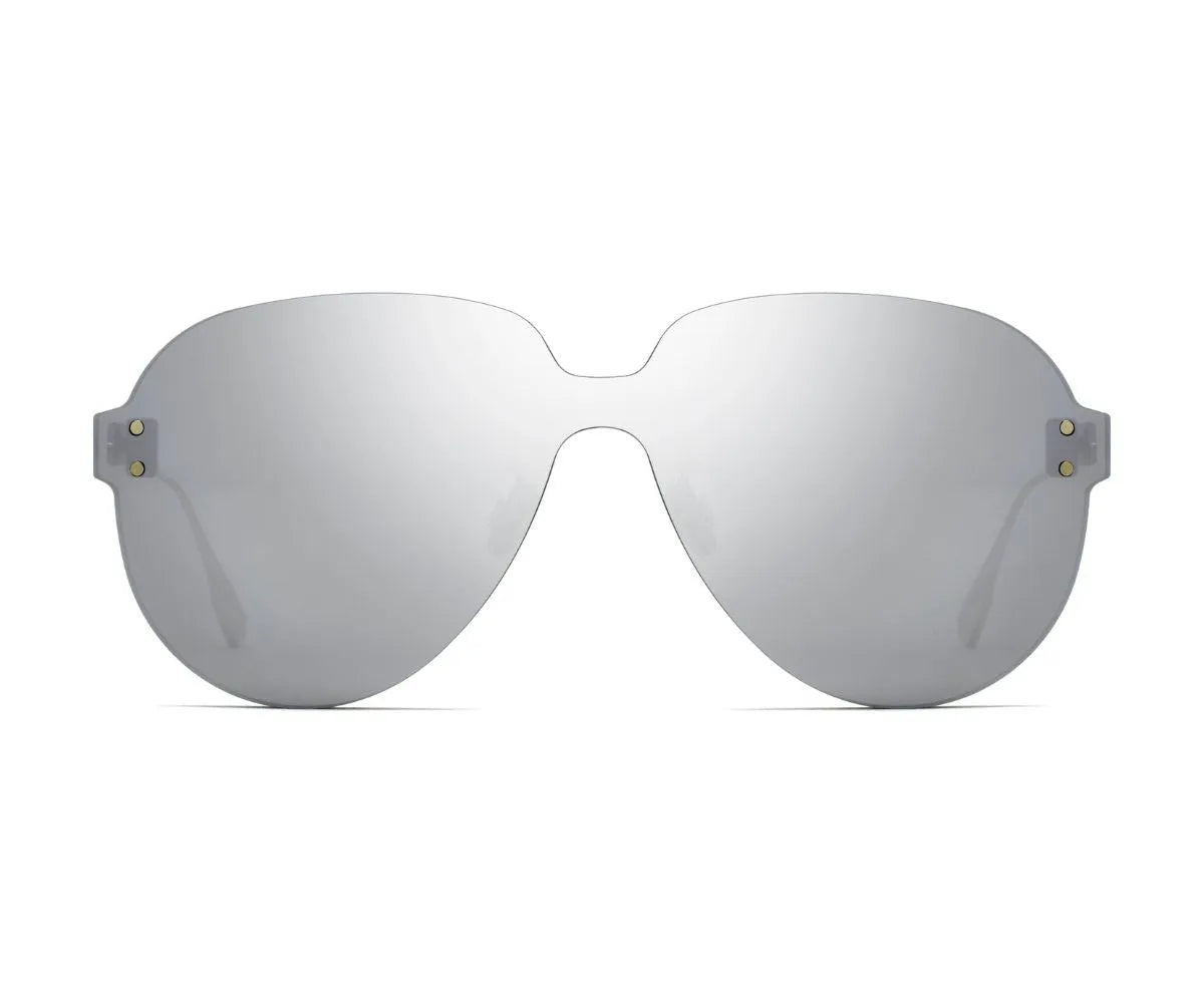 DIORCOLORQUAKE3 YB7/T4 99