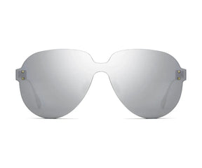 DIORCOLORQUAKE3 YB7/T4 99