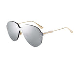 Christian Dior DIORCOLORQUAKE3 YB7/T4 99 - Sunglasses | Shop From The Mirage