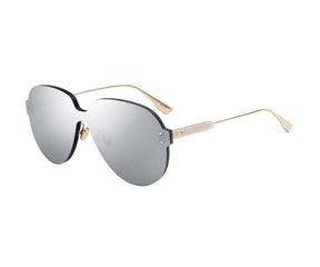 Christian Dior DIORCOLORQUAKE3 YB7/T4 99 - Sunglasses | Shop From The Mirage
