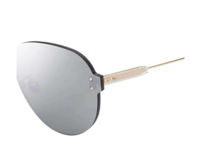 Christian Dior DIORCOLORQUAKE3 YB7/T4 99 - Sunglasses | Shop From The Mirage