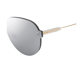 DIORCOLORQUAKE3 YB7/T4 99