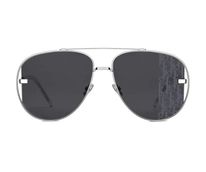 DIORSCALE 010/KW 59