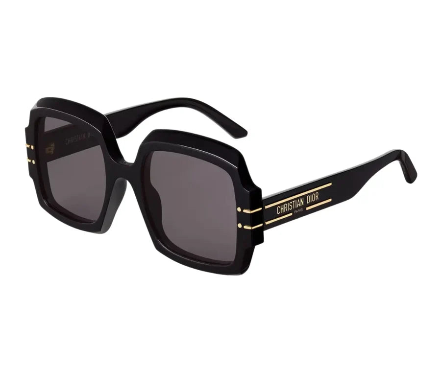 Christian Dior DIORSIGNATURE S1U 40049U 10A0 55