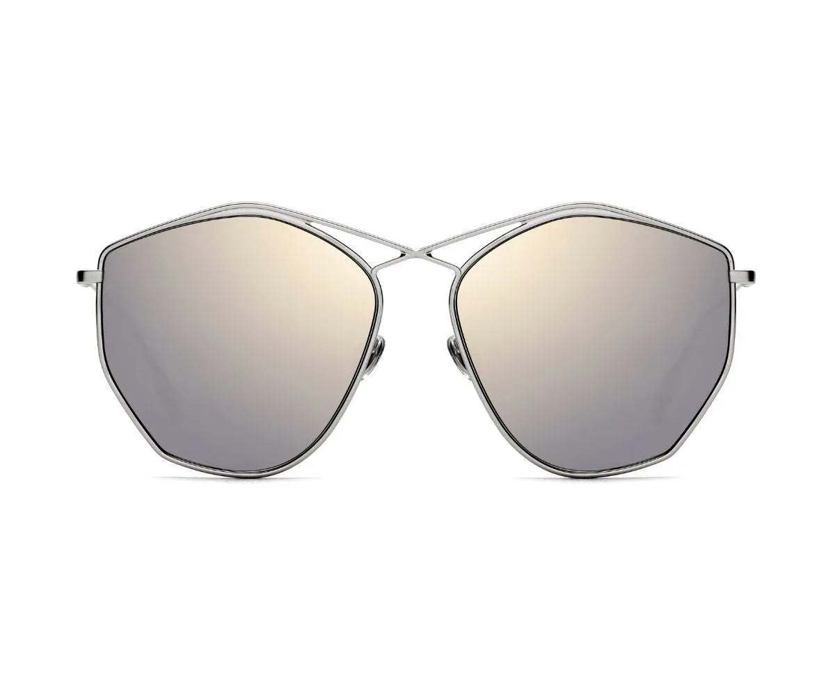 Christian Dior DIORSTELLAIRE4 010/SQ 59