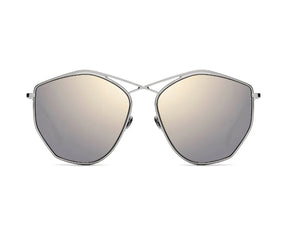 Christian Dior DIORSTELLAIRE4 010/SQ 59