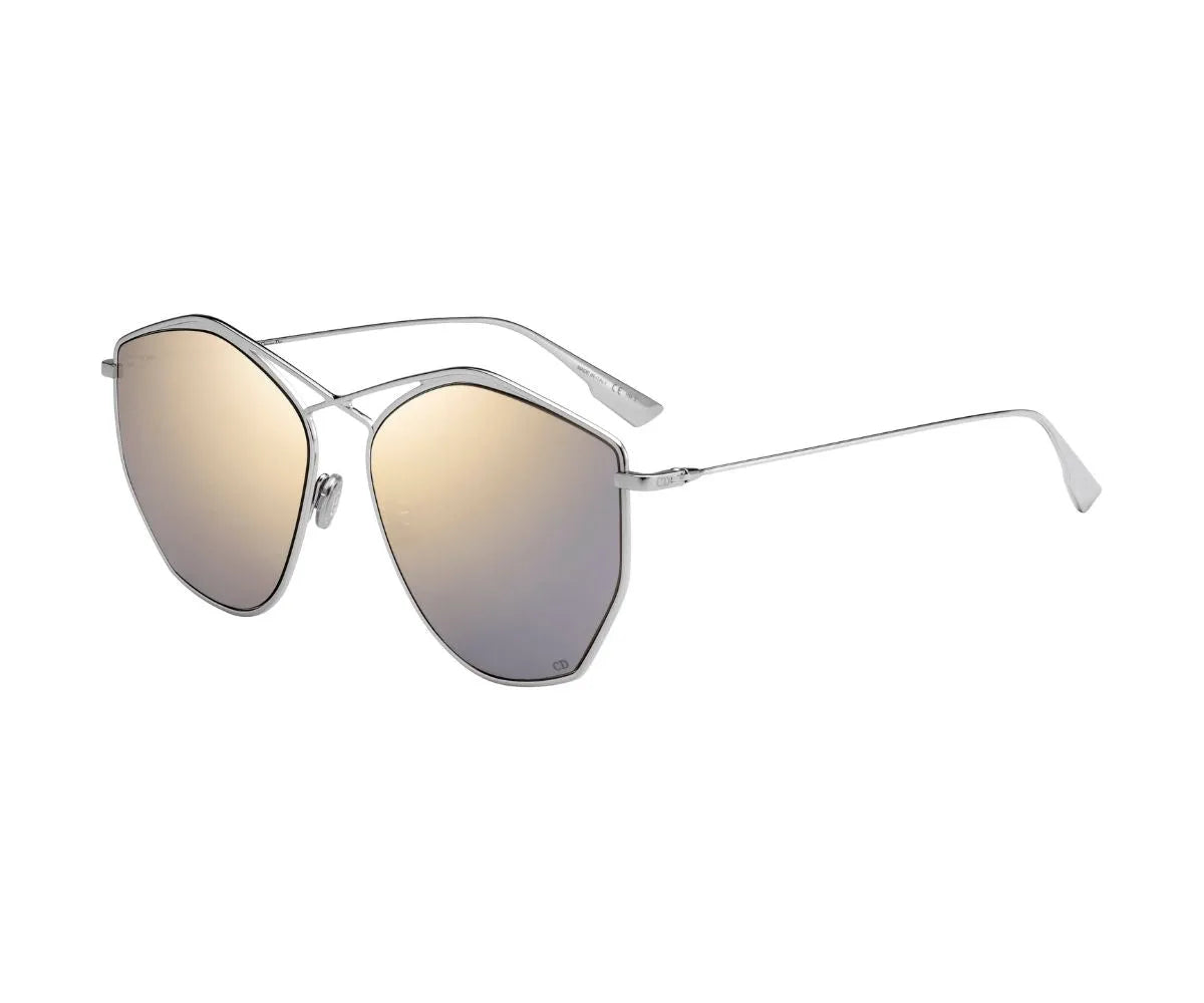 DIORSTELLAIRE4 010/SQ 59