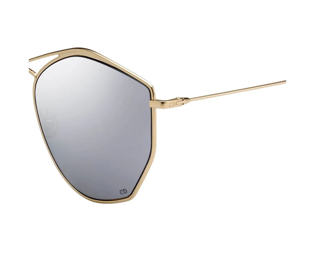 DIORSTELLAIRE4 J5G/DC 59