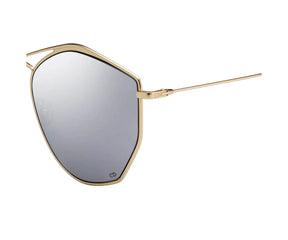DIORSTELLAIRE4 J5G/DC 59