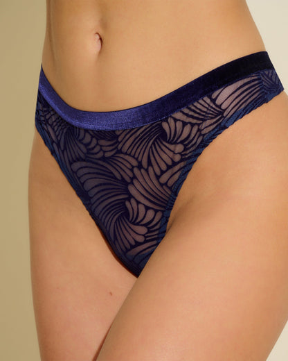 Tanga