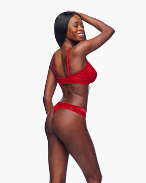 Thong