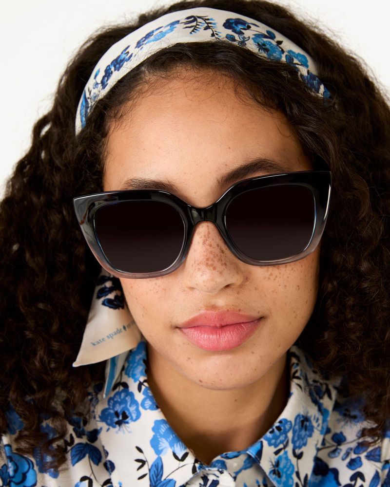 Claribel Sunglasses