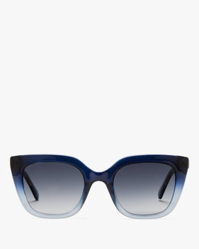 Claribel Sunglasses