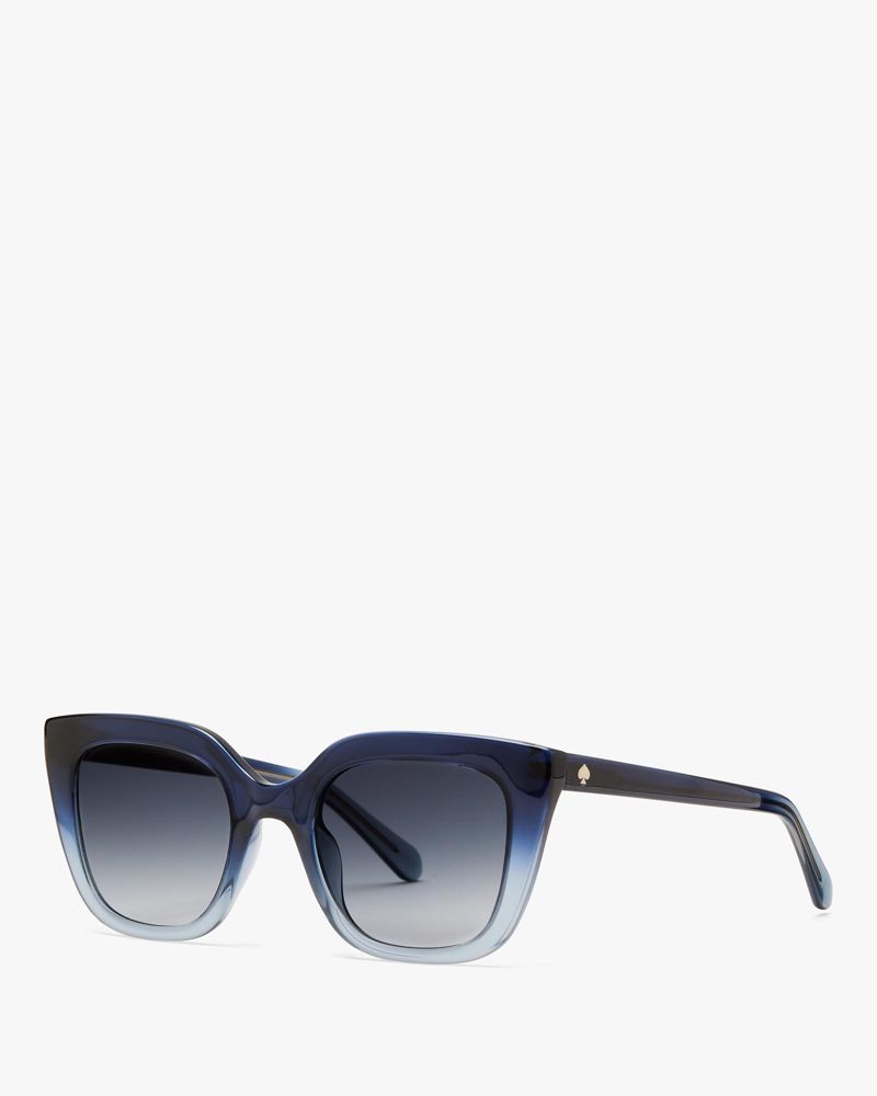 Claribel Sunglasses