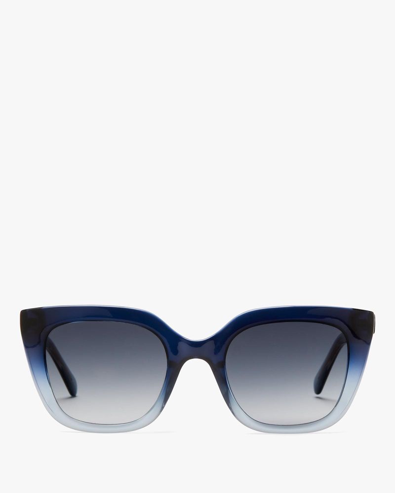 Claribel Sunglasses