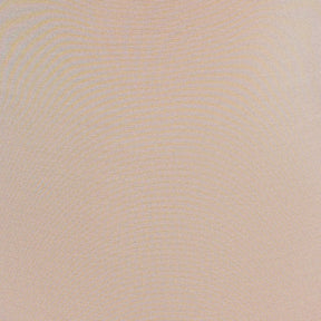 SHEER SCULPT OPEN BUST BODYSUIT | CLAY