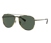 Coach Coach 7164 9333/71 59 - Sunglasses | Shop From The Mirage