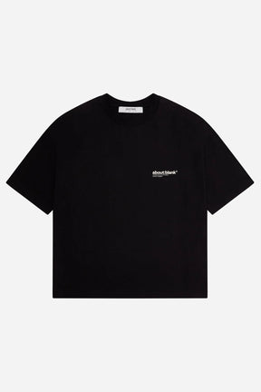Collection t-shirt