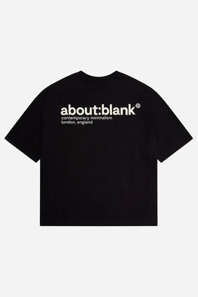 Collection t-shirt