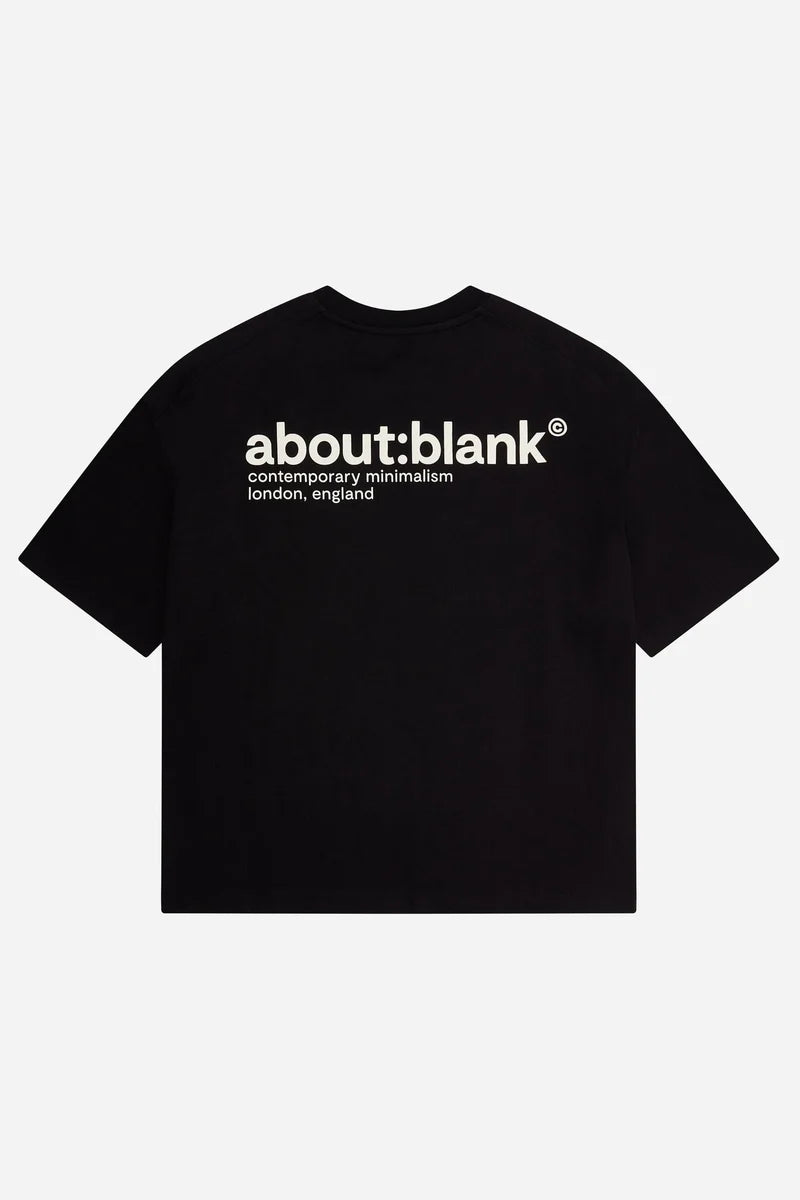 Collection t-shirt
